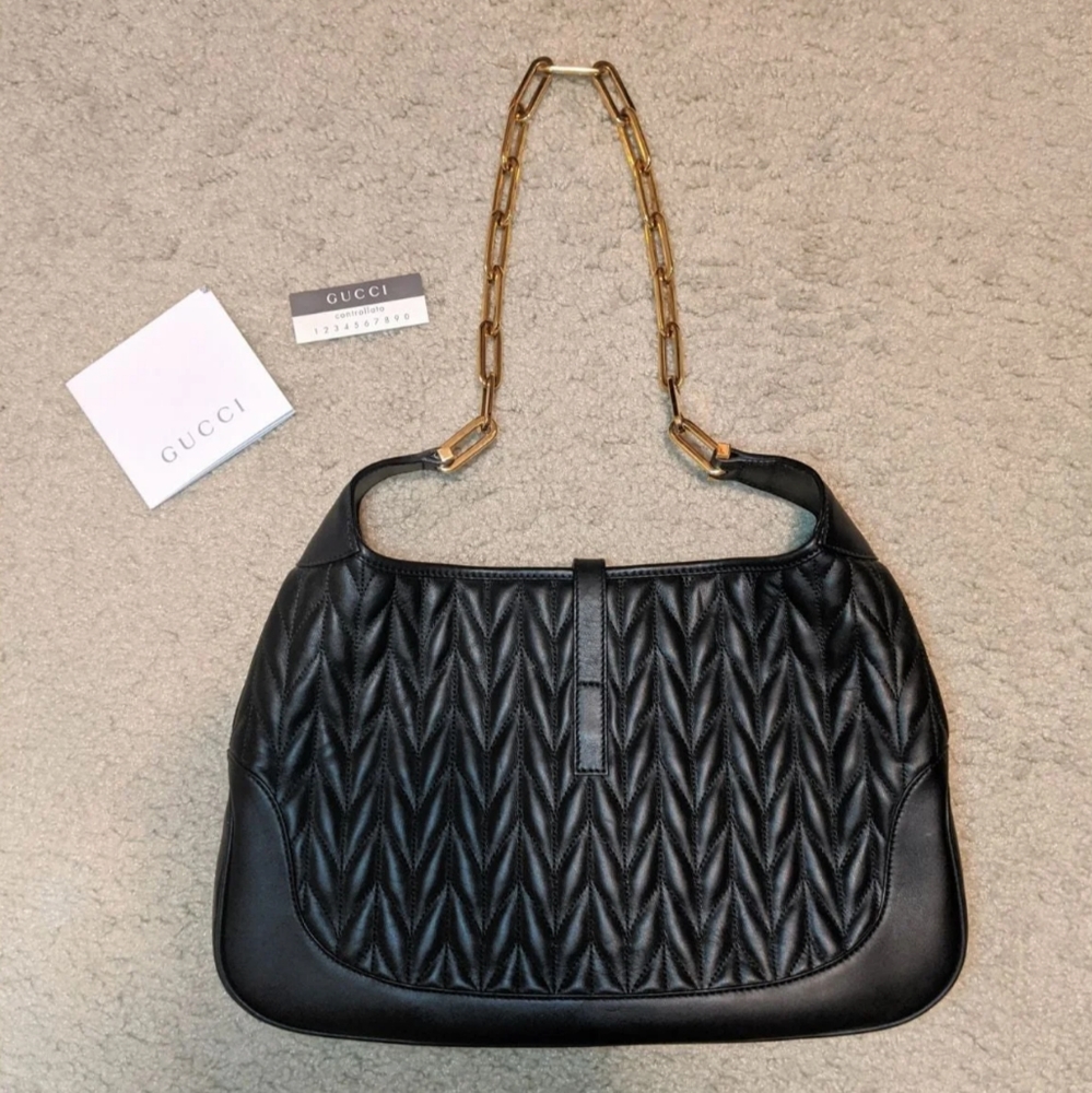 ❌ SOLD 🛫🛍️ ❌ - Picture 2 of 9